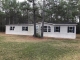 274 Cordial Ln Dequincy, LA 70633 - Image 16956723