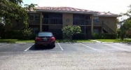 719 NW 104TH AV # 204 Hollywood, FL 33026 - Image 16956849