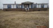 7490 S 4050 Rd Talala, OK 74080 - Image 16957413