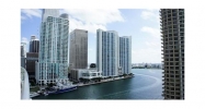 485 BRICKELL AV # 3409 Miami, FL 33131 - Image 16958396