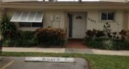 2307 N 37 AV # 2307 Hollywood, FL 33021 - Image 16958390