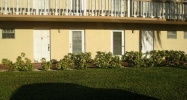 5200 WASHINGTON ST # 102 Hollywood, FL 33021 - Image 16958391