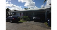 3174 BYRON CR # 122 Hollywood, FL 33021 - Image 16958385