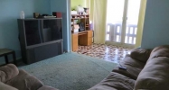 4001 HILLCREST DR # 811 Hollywood, FL 33021 - Image 16958388