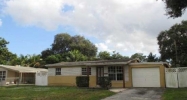 5730 HOOD ST Hollywood, FL 33021 - Image 16958392