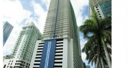 1200 BRICKELL BAY DR # 1907 Miami, FL 33131 - Image 16958402