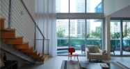 200 BISCAYNE BL # 307 Miami, FL 33131 - Image 16958400