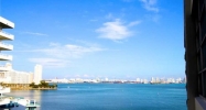 1408 SE BAYSHORE DR # 1114 Miami, FL 33131 - Image 16958401