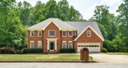 9460 Dominion Way Alpharetta, GA 30022 - Image 16959922