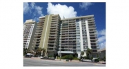 5750 COLLINS AV # 15H Miami Beach, FL 33140 - Image 16960068