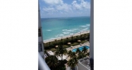 2655 COLLINS AV # 1708 Miami Beach, FL 33140 - Image 16960069