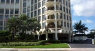 5660 COLLINS AV # 2-C Miami Beach, FL 33140 - Image 16960064