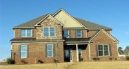 1612 Richmond Meadow Court Loganville, GA 30052 - Image 16960351