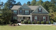 2124 Albert Jones Drive Loganville, GA 30052 - Image 16960352