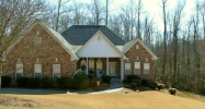 1611 Holly Ridge Drive Loganville, GA 30052 - Image 16960353