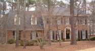 388 Cottage Way Lawrenceville, GA 30044 - Image 16960822