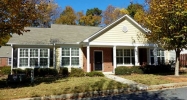 2359 Barrett Cottage Place Marietta, GA 30066 - Image 16961589