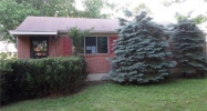 1603 Matthew Road Camp Hill, PA 17011 - Image 16961670