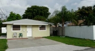 3471 NE 8TH AVE Fort Lauderdale, FL 33334 - Image 16961666