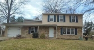 1200 Mallard Road Camp Hill, PA 17011 - Image 16961669