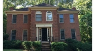 518 Nelson Ferry Road Decatur, GA 30030 - Image 16961855