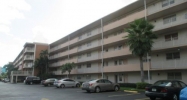 4800 Hillcrest Ln # 411 Hollywood, FL 33021 - Image 16961969