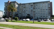 4350 Hillcrest Dr # 806 Hollywood, FL 33021 - Image 16961968