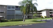 1000 HILLCREST CT # 112 Hollywood, FL 33021 - Image 16961964