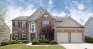 3825 Calomel Drive Cumming, GA 30040 - Image 16962251