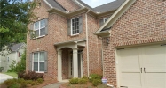 4930 Shiloh Springs Road Cumming, GA 30040 - Image 16962253