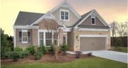 5065 Castlegate Court Cumming, GA 30040 - Image 16962255