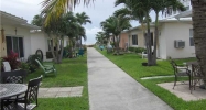 820 N OCEAN BL # 9 Pompano Beach, FL 33060 - Image 16962957