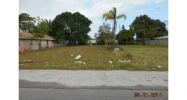 217 NW 12TH ST # 1-4 Pompano Beach, FL 33060 - Image 16962959