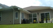 4638 Burnt Fork Circle Douglasville, GA 30135 - Image 16963300