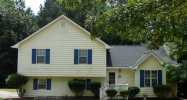 4684 Woodglen Court Douglasville, GA 30135 - Image 16963301