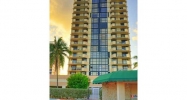 2401 COLLINS AV # 1209 Miami Beach, FL 33140 - Image 16963858