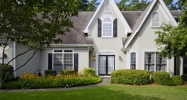 1870 Broadwell Oaks Drive Alpharetta, GA 30004 - Image 16963989