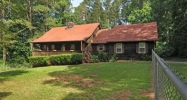 2309 East Cherokee Drive Woodstock, GA 30188 - Image 16965198