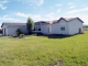 1830 Highway 41 S Twin Bridges, MT 59754 - Image 16965201