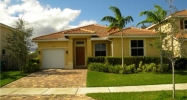 28470 SW 131 CT Homestead, FL 33033 - Image 16965410