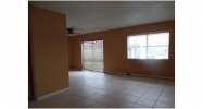 93 NE 12 AV # 93 Homestead, FL 33033 - Image 16965408