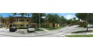 975 NE 33 TER # 204 Homestead, FL 33033 - Image 16965411