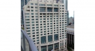 1060 BRICKELL AV # 1609 Miami, FL 33131 - Image 16965594