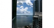 1200 BRICKELL BAY DR # 2819 Miami, FL 33131 - Image 16965596