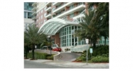 1155 BRICKELL BAY DR # 1808 Miami, FL 33131 - Image 16965593