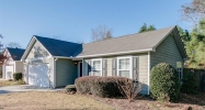 209 Summerbrook Road Braselton, GA 30517 - Image 16965918