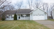 5950 Thistlewood Ave Scotts, MI 49088 - Image 16966493