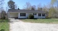 1225 S Old Hwy 69 Sugar Tree, TN 38380 - Image 16966852