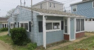 122 W Kingfisher Way Lavallette, NJ 08735 - Image 16966932