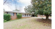 605 Rocky Creek Drive Roswell, GA 30075 - Image 16967246